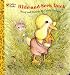 Search : Hide-and-Seek Duck (Golden Naptime Tale)