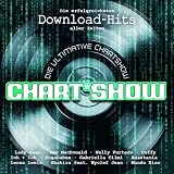 Die Ultimative Chartshow-Download Hits