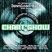 Die Ultimative Chartshow-Download Hits