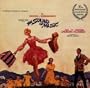 The Sound Of Music: An Original Soundtrack Recording (1965 Film - 30th Anniversary Edition)