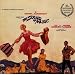 The Sound Of Music: An Original Soundtrack Recording (1965 Film - 30th Anniversary Edition)