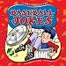 Baseball Jokes (Laughing Matters)