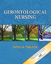 Gerontological Nursing Gerontological Nursing