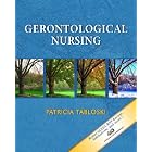 Click here to buy Gerontological Nursing by Patricia A. Tabloski.