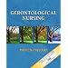 Gerontological Nursing