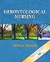 Gerontological Nursing