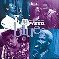 Lackawanna Blues