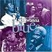 Lackawanna Blues