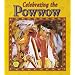 Celebrating the Powwow (Crabapples)