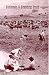 Books : Cattlemen & Branding Irons