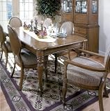 Rattan Furniture