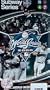 2000 Official World Series Video - New York Yankees vs. New York Mets [VHS]