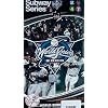 2000 Official World Series Video - New York Yankees vs. New York Mets [VHS]