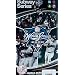 2000 Official World Series Video - New York Yankees vs. New York Mets [VHS]