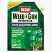 SCOTTS CO-ORTHO BUS GROUP #0396210 1.76LB Weed Gon Granule