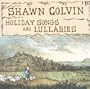 Holiday Songs & Lullabies