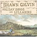 Holiday Songs & Lullabies