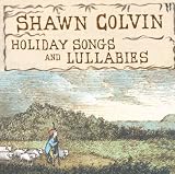Holiday Songs and Lullabies