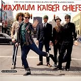 Maximum Kaiser Chiefs: Interview