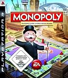 Monopoly