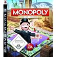 Monopoly für PS3