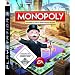 Monopoly - Mit Classic und World Edition