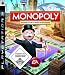 Monopoly - Mit Classic und World Edition Monopoly - Mit Classic und World Edition