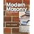 Modern Masonry : Brick, Block, Stone