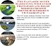 The Fantastic Super Marketing, Godfather Principles and Sales Models for DVD Drives Businesses 3 CD