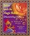 Jadyn and the Magic Bubble: Discovering India (Jadyn and the Magic Bubble)