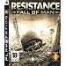 ma selection(ps3/ps2)