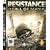 Resistance : Fall of Man