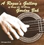 A Rogue's Gallery of Songs for 12-String