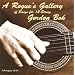 A Rogue's Gallery of Songs for 12-String