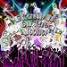 8x8 Blame it on Alcohol Hip Hop Background Backdrop FREE SHIPPING to lower 48 states