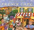 French Cafe