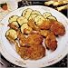 Gourmet Food : Sixteen pair of Frog Legs