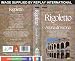 Rigoletto - Verdi - Played at the Arena di Verona (VHS PAL) 1987