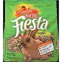 Fiesta Rabbit Food, 4.5 Lb