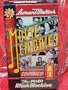 Soundies, Vol. 1: Leonard Maltin's Movie Memories The 1940's Music Machine [VHS]
