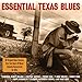 Essential Texas Blues / Various
