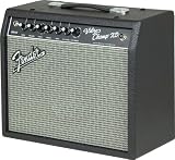 Fender Vibro-Champ XD 120V Guitar Combo