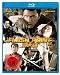 Flash Point [Blu-ray]