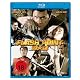 Flash Point [Blu-ray]