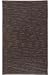 Shawnee Area Rug I