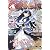 いけ!いけ!僕らの『戦国ランス』 (IKEBOKU BOOKS) (IKEBOKU BOOKS 2)