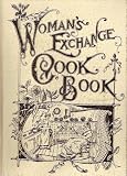 Ma-Bess Publishing