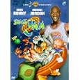 Space Jam (Full) by 