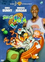 Watch Space Jam Movie Online.