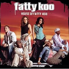 House of Fatty Koo